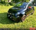 Фиат 500, объемом двигателя 83 л и пробегом 41 тыс. км за 9000 $, фото 1 на Automoto.ua