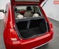 Фіат 500, об'ємом двигуна 1.2 л та пробігом 64 тис. км за 10210 $, фото 6 на Automoto.ua