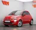Фіат 500, об'ємом двигуна 1.2 л та пробігом 64 тис. км за 10210 $, фото 1 на Automoto.ua