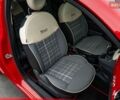 Фіат 500, об'ємом двигуна 1.2 л та пробігом 64 тис. км за 10210 $, фото 17 на Automoto.ua