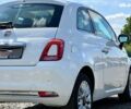 Фіат 500, об'ємом двигуна 1.2 л та пробігом 97 тис. км за 10400 $, фото 11 на Automoto.ua
