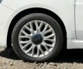 Фіат 500, об'ємом двигуна 1.2 л та пробігом 97 тис. км за 10400 $, фото 15 на Automoto.ua