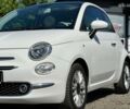 Фіат 500, об'ємом двигуна 1.2 л та пробігом 97 тис. км за 10400 $, фото 9 на Automoto.ua
