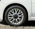 Фіат 500, об'ємом двигуна 1.2 л та пробігом 97 тис. км за 11500 $, фото 16 на Automoto.ua