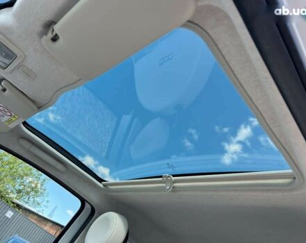 Фиат 500, объемом двигателя 1.2 л и пробегом 97 тыс. км за 9999 $, фото 29 на Automoto.ua