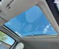 Фиат 500, объемом двигателя 1.2 л и пробегом 97 тыс. км за 9999 $, фото 29 на Automoto.ua