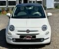 Фіат 500, об'ємом двигуна 1.2 л та пробігом 97 тис. км за 10400 $, фото 2 на Automoto.ua