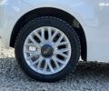 Фіат 500, об'ємом двигуна 1.2 л та пробігом 97 тис. км за 11500 $, фото 18 на Automoto.ua