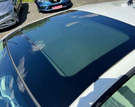 Фиат 500, объемом двигателя 1.2 л и пробегом 97 тыс. км за 9999 $, фото 15 на Automoto.ua