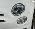 Фіат 500, об'ємом двигуна 1.2 л та пробігом 97 тис. км за 10400 $, фото 12 на Automoto.ua