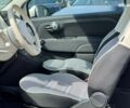 Фіат 500, об'ємом двигуна 1.2 л та пробігом 97 тис. км за 10400 $, фото 22 на Automoto.ua