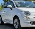 Фіат 500, об'ємом двигуна 1.2 л та пробігом 97 тис. км за 11500 $, фото 9 на Automoto.ua