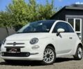 Фіат 500, об'ємом двигуна 1.2 л та пробігом 97 тис. км за 11500 $, фото 3 на Automoto.ua