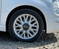 Фіат 500, об'ємом двигуна 1.2 л та пробігом 97 тис. км за 10400 $, фото 18 на Automoto.ua