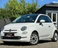 Фіат 500, об'ємом двигуна 1.2 л та пробігом 97 тис. км за 10400 $, фото 3 на Automoto.ua