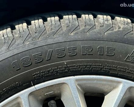 Фиат 500, объемом двигателя 1.2 л и пробегом 97 тыс. км за 9999 $, фото 20 на Automoto.ua