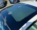 Фіат 500, об'ємом двигуна 1.2 л та пробігом 97 тис. км за 10400 $, фото 14 на Automoto.ua