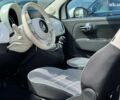 Фіат 500, об'ємом двигуна 1.2 л та пробігом 97 тис. км за 10400 $, фото 21 на Automoto.ua