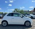 Фиат 500, объемом двигателя 1.2 л и пробегом 97 тыс. км за 9999 $, фото 8 на Automoto.ua