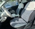 Фіат 500, об'ємом двигуна 1.2 л та пробігом 97 тис. км за 11500 $, фото 24 на Automoto.ua