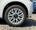 Фіат 500, об'ємом двигуна 1.2 л та пробігом 97 тис. км за 10400 $, фото 16 на Automoto.ua