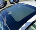 Фіат 500, об'ємом двигуна 1.2 л та пробігом 97 тис. км за 11500 $, фото 15 на Automoto.ua