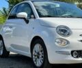 Фіат 500, об'ємом двигуна 1.2 л та пробігом 97 тис. км за 10400 $, фото 8 на Automoto.ua