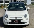 Фіат 500, об'ємом двигуна 1.2 л та пробігом 97 тис. км за 11500 $, фото 2 на Automoto.ua