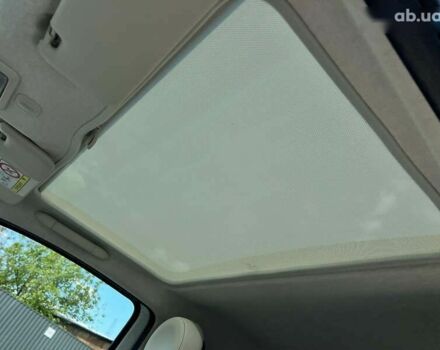 Фиат 500, объемом двигателя 1.2 л и пробегом 97 тыс. км за 9999 $, фото 28 на Automoto.ua