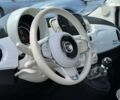 Фіат 500, об'ємом двигуна 1.2 л та пробігом 97 тис. км за 11500 $, фото 21 на Automoto.ua