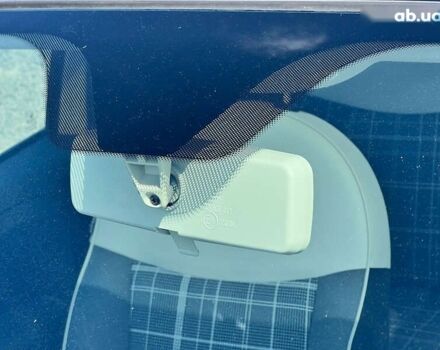 Фиат 500, объемом двигателя 1.2 л и пробегом 97 тыс. км за 9999 $, фото 14 на Automoto.ua