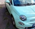 Фіат 500, об'ємом двигуна 1.2 л та пробігом 44 тис. км за 12600 $, фото 4 на Automoto.ua