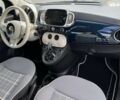 Фіат 500, об'ємом двигуна 1.2 л та пробігом 36 тис. км за 13500 $, фото 15 на Automoto.ua