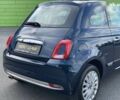 Фіат 500, об'ємом двигуна 1.2 л та пробігом 36 тис. км за 13500 $, фото 10 на Automoto.ua