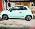 Фіат 500, об'ємом двигуна 1.2 л та пробігом 44 тис. км за 12600 $, фото 8 на Automoto.ua