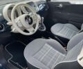 Фіат 500, об'ємом двигуна 1.2 л та пробігом 36 тис. км за 13500 $, фото 20 на Automoto.ua