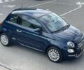 Фіат 500, об'ємом двигуна 1.2 л та пробігом 36 тис. км за 13500 $, фото 7 на Automoto.ua