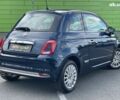 Фіат 500, об'ємом двигуна 1.2 л та пробігом 36 тис. км за 13500 $, фото 8 на Automoto.ua