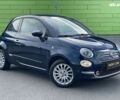 Фіат 500, об'ємом двигуна 1.2 л та пробігом 36 тис. км за 13500 $, фото 3 на Automoto.ua