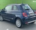 Фіат 500, об'ємом двигуна 1.2 л та пробігом 36 тис. км за 13500 $, фото 13 на Automoto.ua