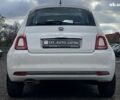 Фиат 500, объемом двигателя 1.2 л и пробегом 97 тыс. км за 9300 $, фото 7 на Automoto.ua