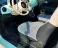 Фіат 500, об'ємом двигуна 1.2 л та пробігом 44 тис. км за 11000 $, фото 5 на Automoto.ua
