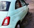 Фіат 500, об'ємом двигуна 1.2 л та пробігом 44 тис. км за 11000 $, фото 4 на Automoto.ua