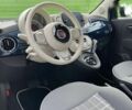 Фіат 500, об'ємом двигуна 1.2 л та пробігом 36 тис. км за 13500 $, фото 21 на Automoto.ua