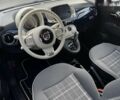 Фіат 500, об'ємом двигуна 1.2 л та пробігом 36 тис. км за 13500 $, фото 16 на Automoto.ua