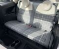 Фиат 500, объемом двигателя 1.2 л и пробегом 97 тыс. км за 9300 $, фото 17 на Automoto.ua
