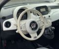 Фиат 500, объемом двигателя 1.2 л и пробегом 97 тыс. км за 9300 $, фото 16 на Automoto.ua