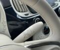 Фіат 500, об'ємом двигуна 1.2 л та пробігом 36 тис. км за 13500 $, фото 22 на Automoto.ua
