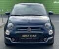 Фіат 500, об'ємом двигуна 1.2 л та пробігом 36 тис. км за 13500 $, фото 6 на Automoto.ua