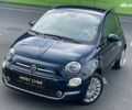 Фіат 500, об'ємом двигуна 1.2 л та пробігом 36 тис. км за 13500 $, фото 1 на Automoto.ua